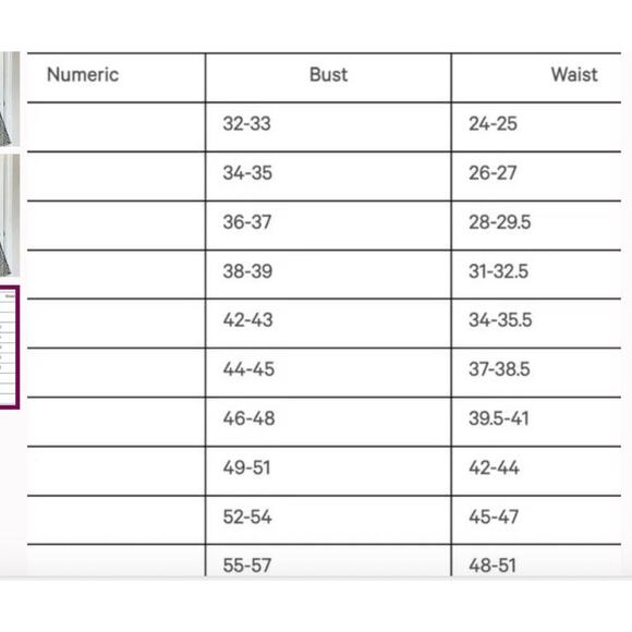 Black Polka Dot 1950s I Love Lucy Organza Swing Dress Rockabilly Sz L #15 - Picture 3 of 4